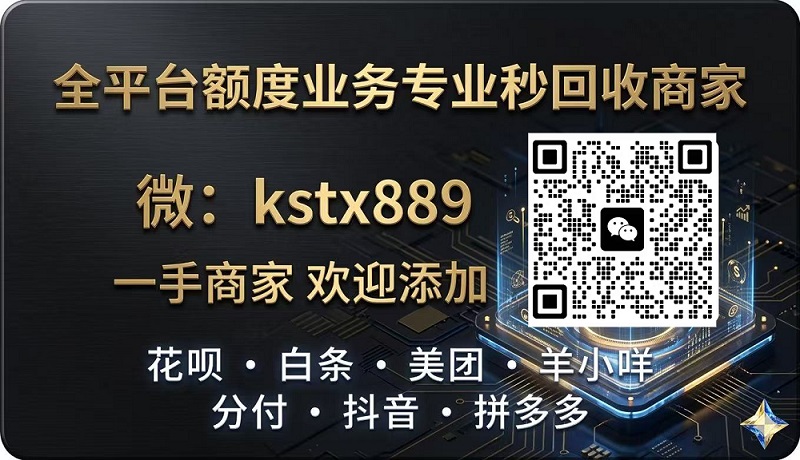 3-15-esignal-2137633580-第二.jpg